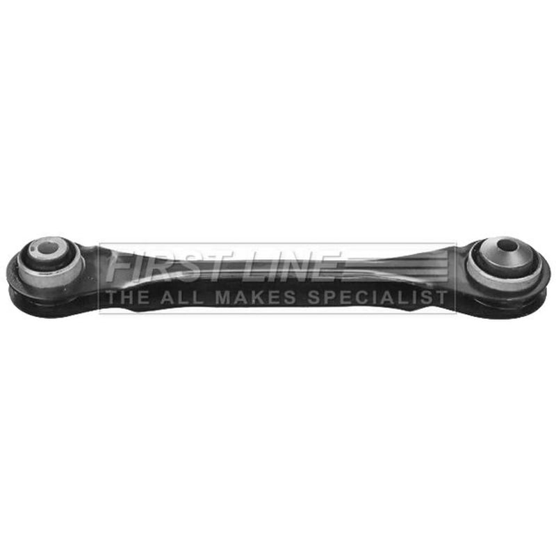 First Line Control/Trailing Arm fits BMW 1 Sports Hatch 2011-2019