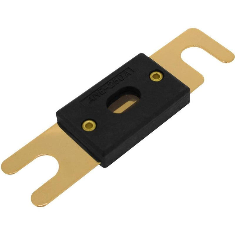 Sterling ANL Link Fuse 400 Amp