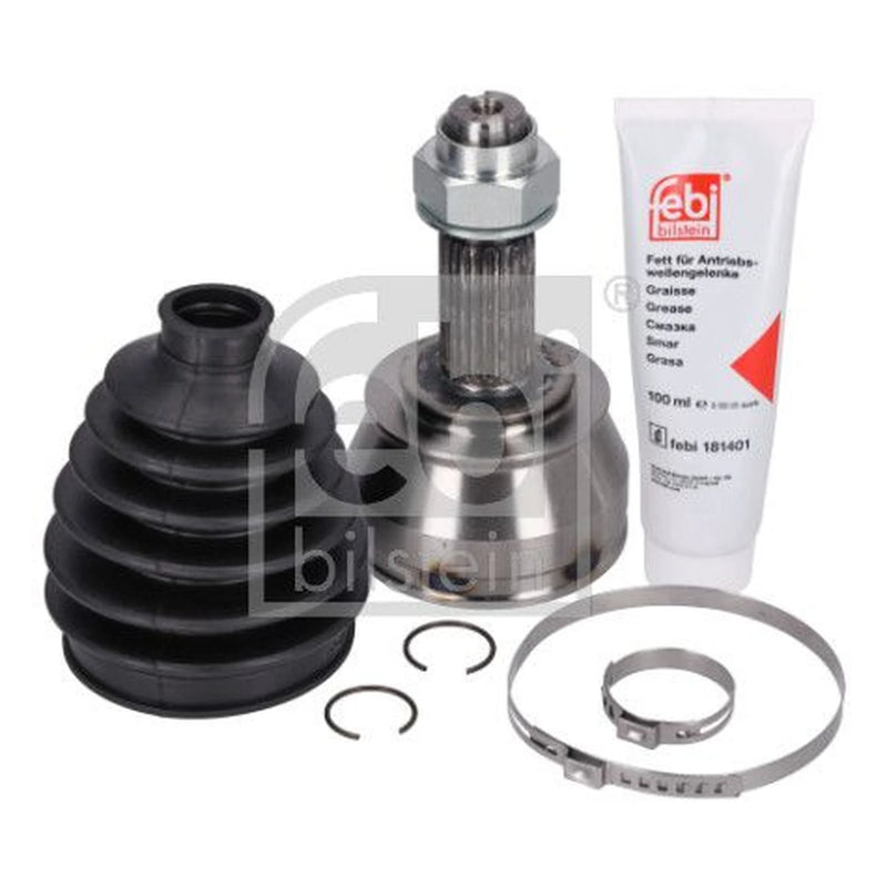 Febi Drive Shaft Joint Kit 185852