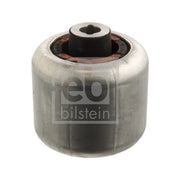 Febi Axle Beam Bushing Front 103130