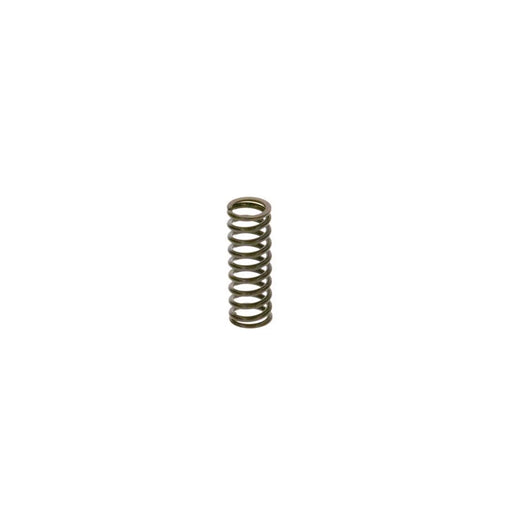 Bosch Compression Spring 2 444 618 007