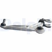 Delphi Control/Trailing Arm Front fits Ford Usa Edge 2015-2018 2.0