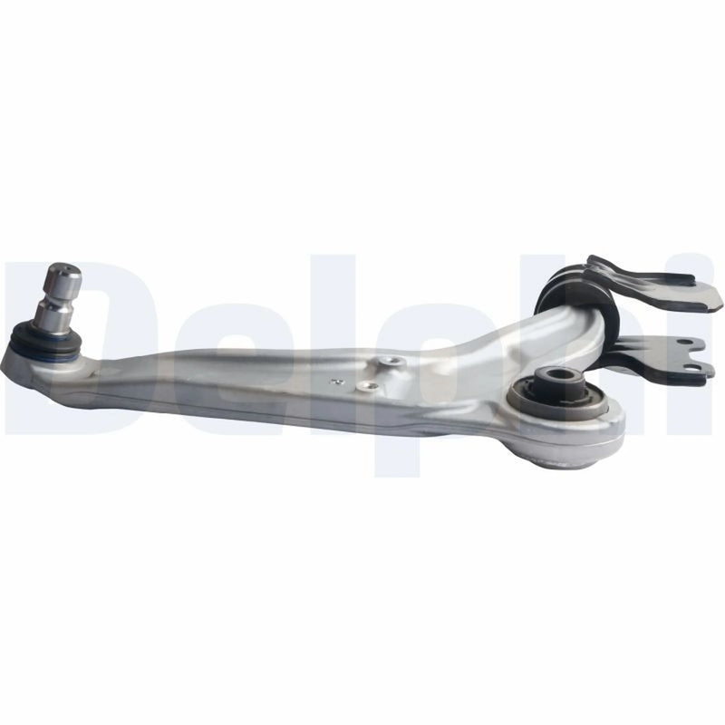 Delphi Control/Trailing Arm Front fits Ford Usa Edge 2015-2018 2.0