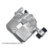 Blue Print Brake Caliper Assembly Front Right ADBP450183