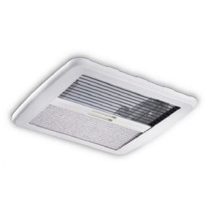 Mini Heki Style C/W Vent 43-60Mm 9620008612 UK Camping And Leisure - Dynamic Drive