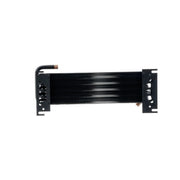 Mahle Engine Oil Cooler