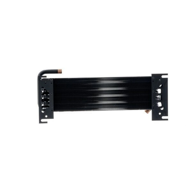 Mahle Engine Oil Cooler