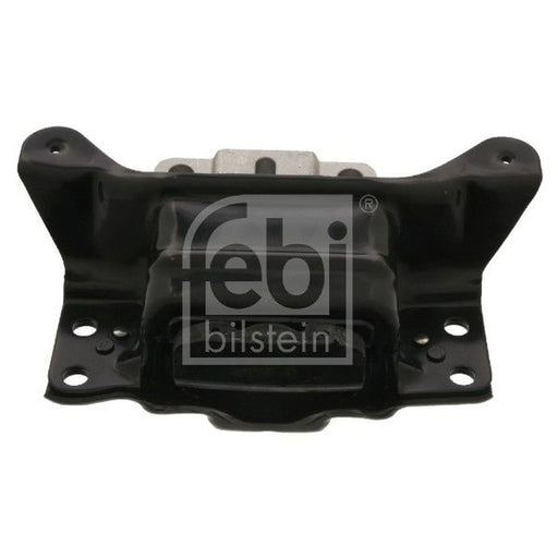 Febi Automatic Transmission Mounting Left 38524