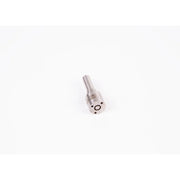 Bosch Fuel Injector Nozzle