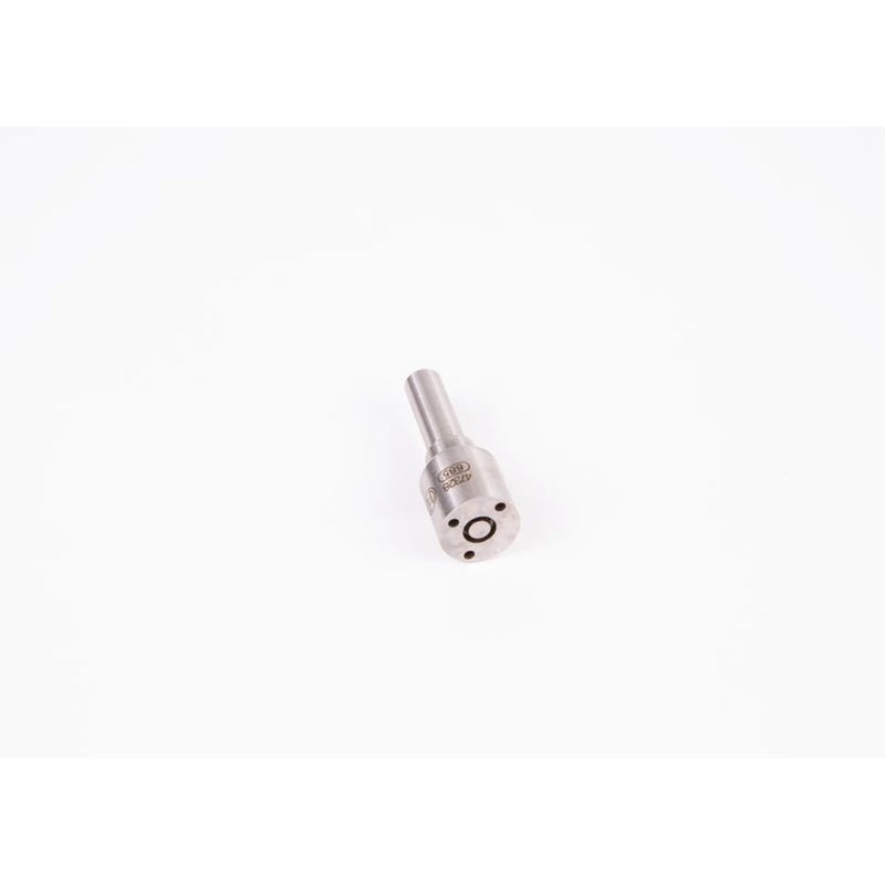 Bosch Fuel Injector Nozzle