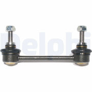 Delphi Stabiliser Bar Link Coupling Rod Rear TC2019