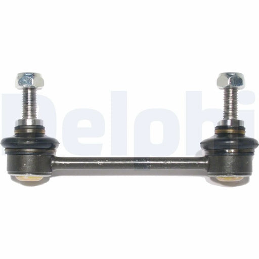 Delphi Stabiliser Bar Link Coupling Rod Rear TC2019