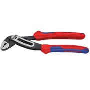 KNIPEX 88 02 180 SB Alligator® Water Pump Pliers, 180mm - 88 02 180 SB - image 1