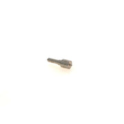 Bosch Diesel Injector Nozzle Tip