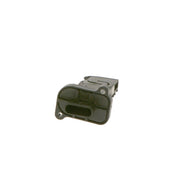 Bosch MAF Sensor (Mass Air Flow) fits Ford Focus II 2009-2011 2.5
