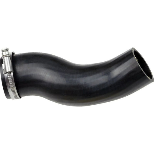 Gates Intercooler Turbo Charge Air Hose fits Hyundai Elantra IV 2005-2011 1.6