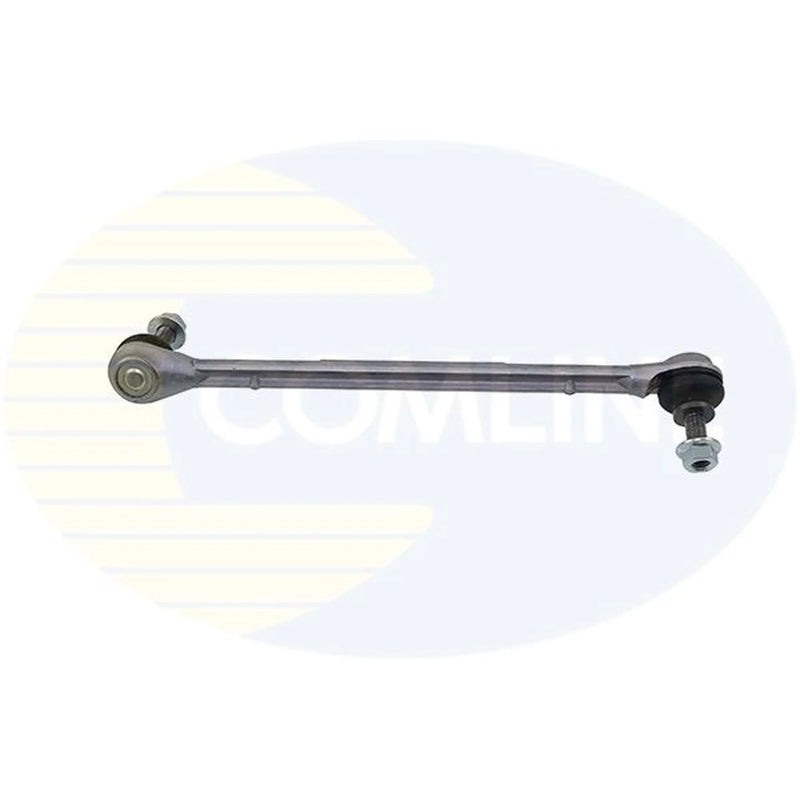 Comline Stabiliser Bar Link Coupling Rod fits Mercedes-Benz Cls 2011-2017