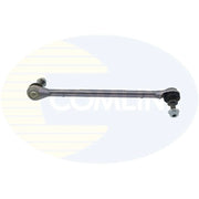 Comline Stabiliser Bar Link Coupling Rod CSL5122