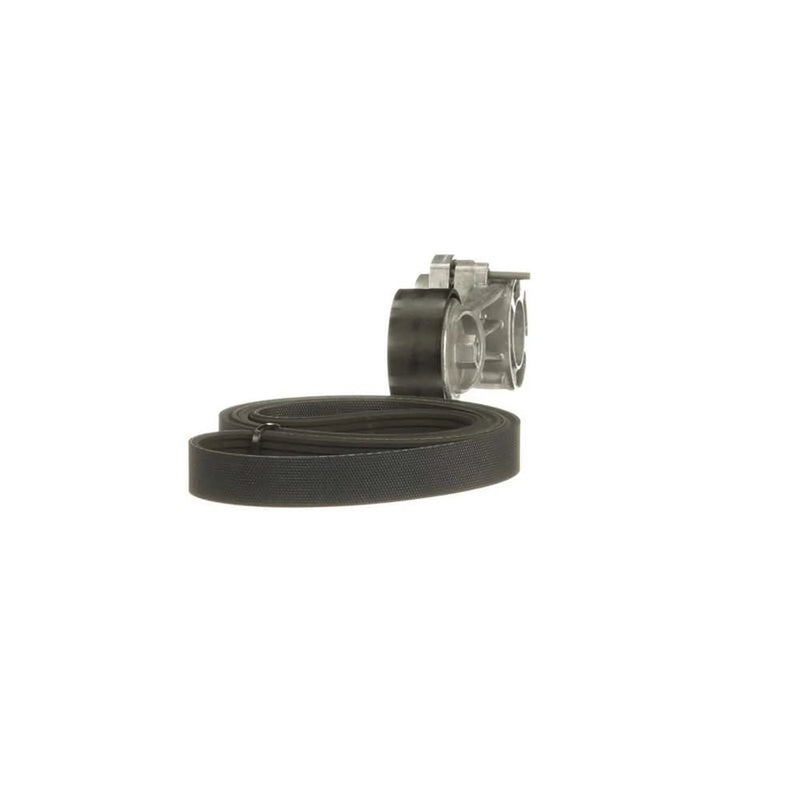 Gates V-Ribbed Belt Set K116PK1098