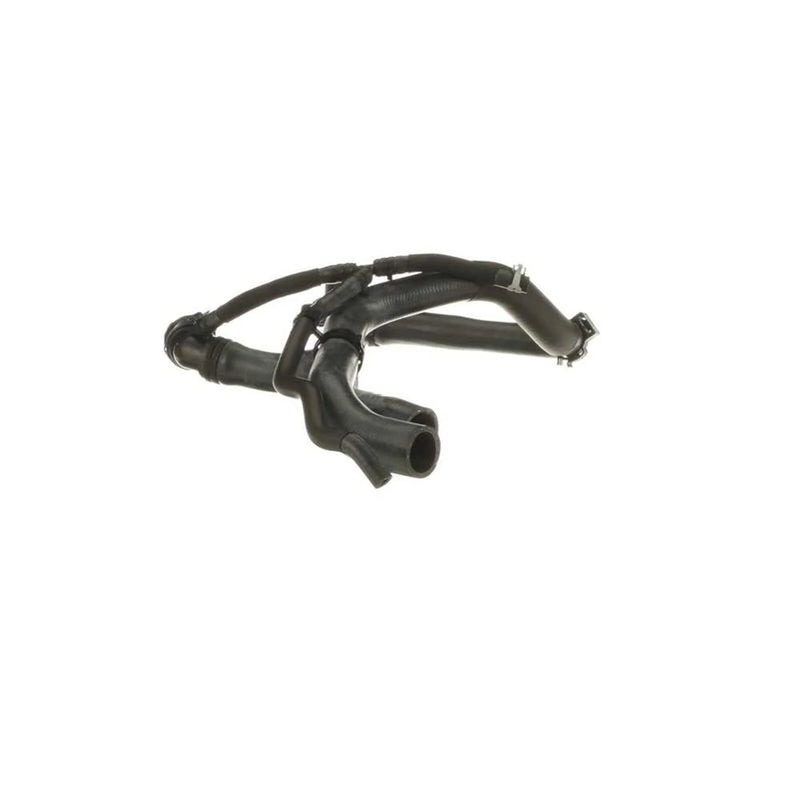 Gates Radiator Coolant Hose 860mm ID fits Audi A3 2016-2020 1.0