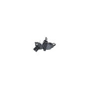 Bosch Alternator Voltage Regulator