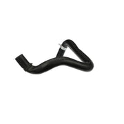Gates Radiator Coolant Hose 730mm ID fits Chevrolet Spark 2010 on 1.0 1.2