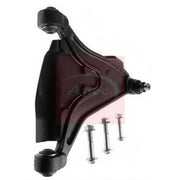 Apec Control/Trailing Arm Front Right AST2167
