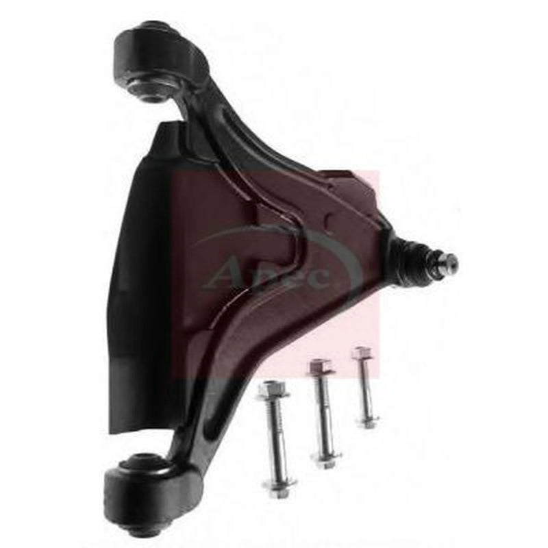 Apec Control/Trailing Arm Front Right AST2167
