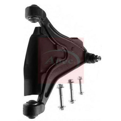 Apec Control/Trailing Arm Front Right AST2167