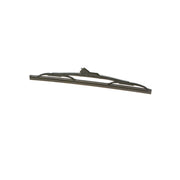 Bosch Wiper Wiper Blade 280mm — H595 fits Ford Fiesta V 2001-2010