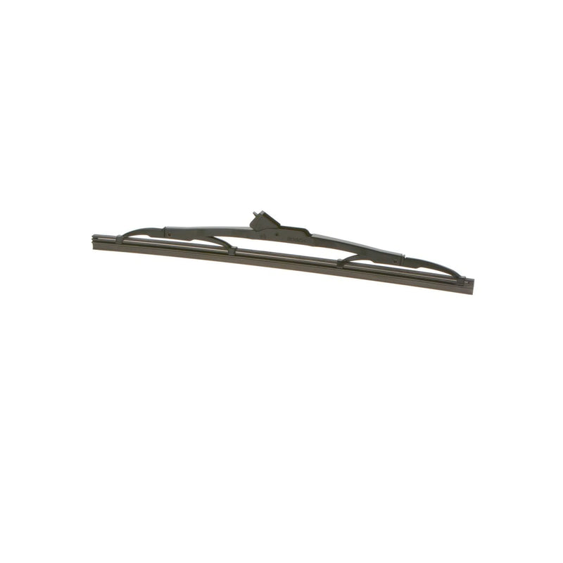 Bosch Wiper Wiper Blade 280mm — H595 fits Ford Fiesta V 2001-2010