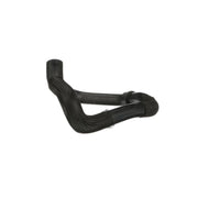 Gates Radiator Coolant Hose 910mm ID fits VW Passat B6 2005-2010 2.0