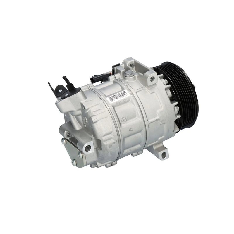 Valeo Air Conditioning Compressor 813145