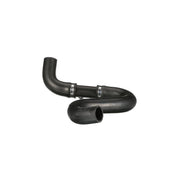 Gates Radiator Coolant Hose 712mm ID fits Ford Australia Mustang 2014-2023 5.0