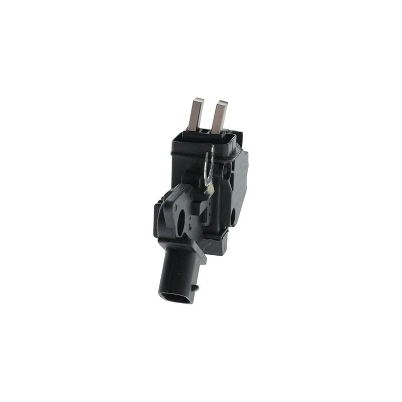 Bosch Alternator Voltage Regulator