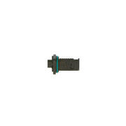 Bosch MAF Sensor (Mass Air Flow)