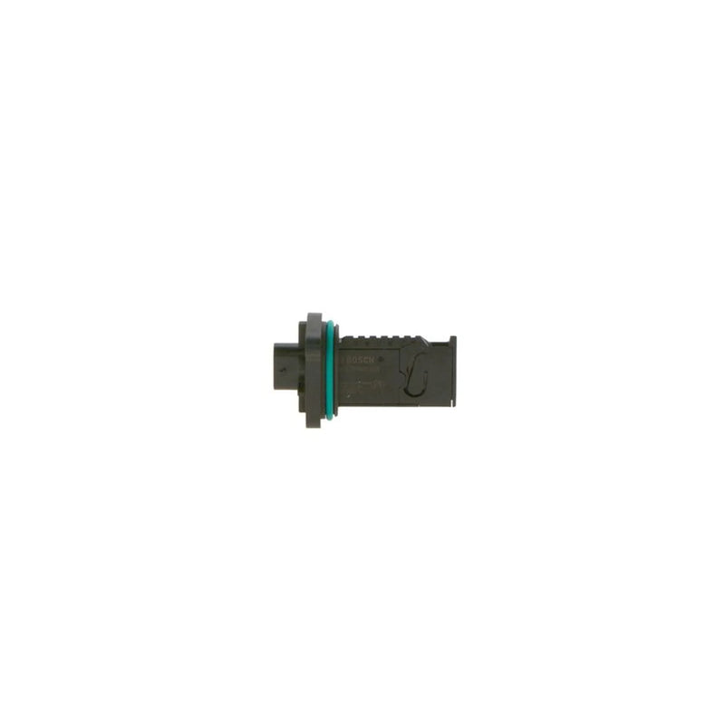 Bosch MAF Sensor (Mass Air Flow)