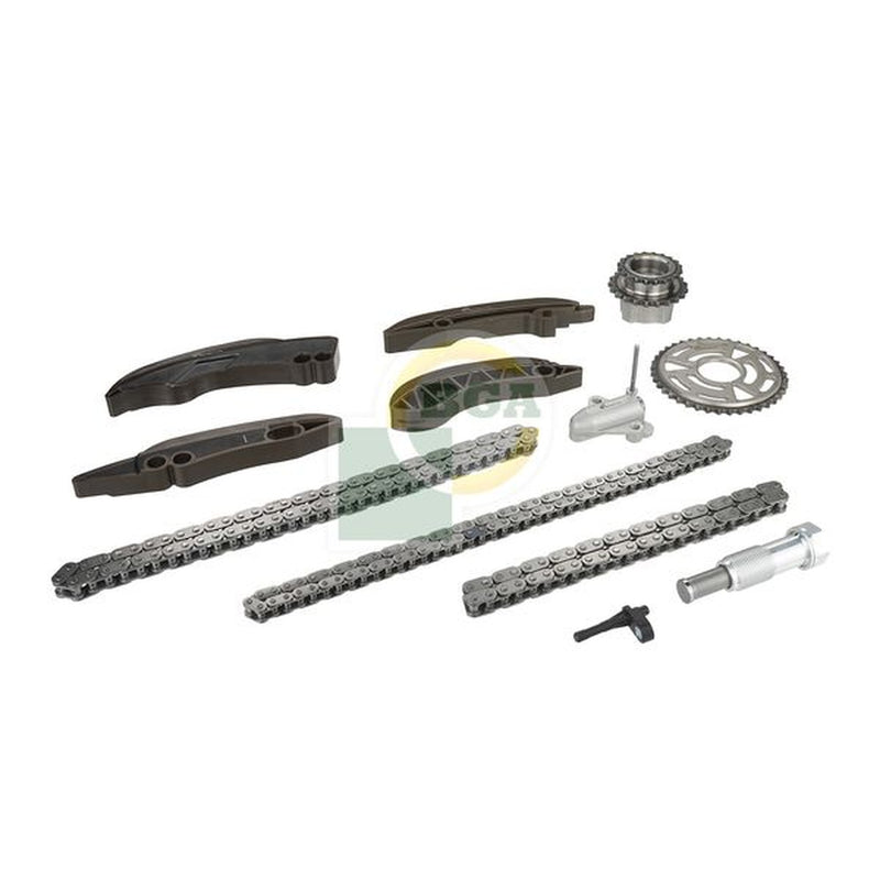 BGA Timing Chain Kit Set 86 Links fits BMW 1 2019-2020
