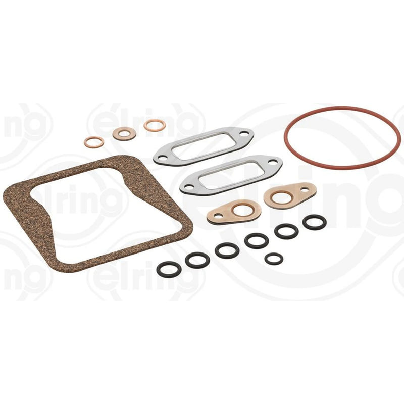 Elring Cylinder Head Gasket Kit fits Deutz-Fahr F-Serie 1950-1952