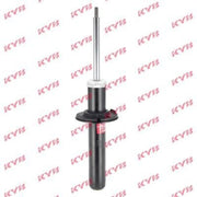 KYB Shock Absorber Damper Strut Front fits Audi A4 B8 2007-2015