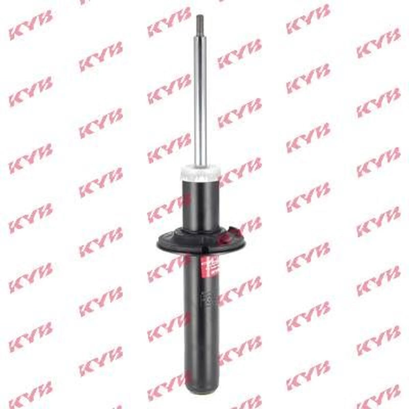 KYB Shock Absorber Damper Strut Front fits Audi A4 B8 2007-2015