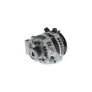 Bosch Car Alternator 12V