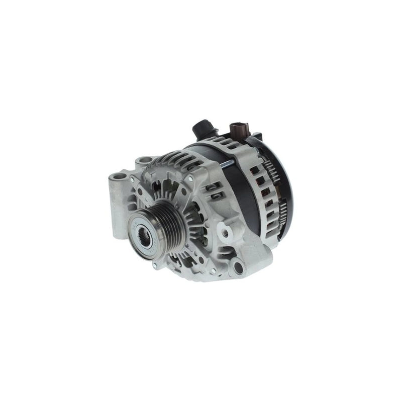 Bosch Car Alternator 12V