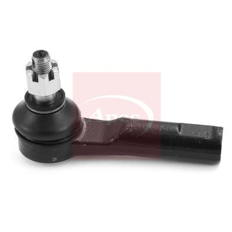Apec Steering Tie Rod End Ball Joint Front Right M14x1.5 AST6220