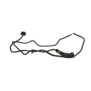 Gates Molded Heater Hose fits Ford C-Max II 2015-2019 1.5