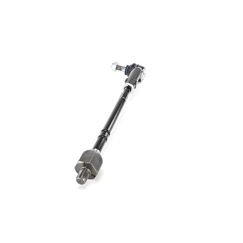 Delphi Inner Rack End Right Joint fits Seat Ibiza 2002-2009