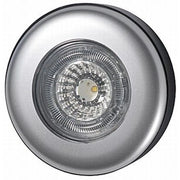 Hella Interiorlamp Silver 2JA Interior 2JA 344 599-371 2JA 344 599-371