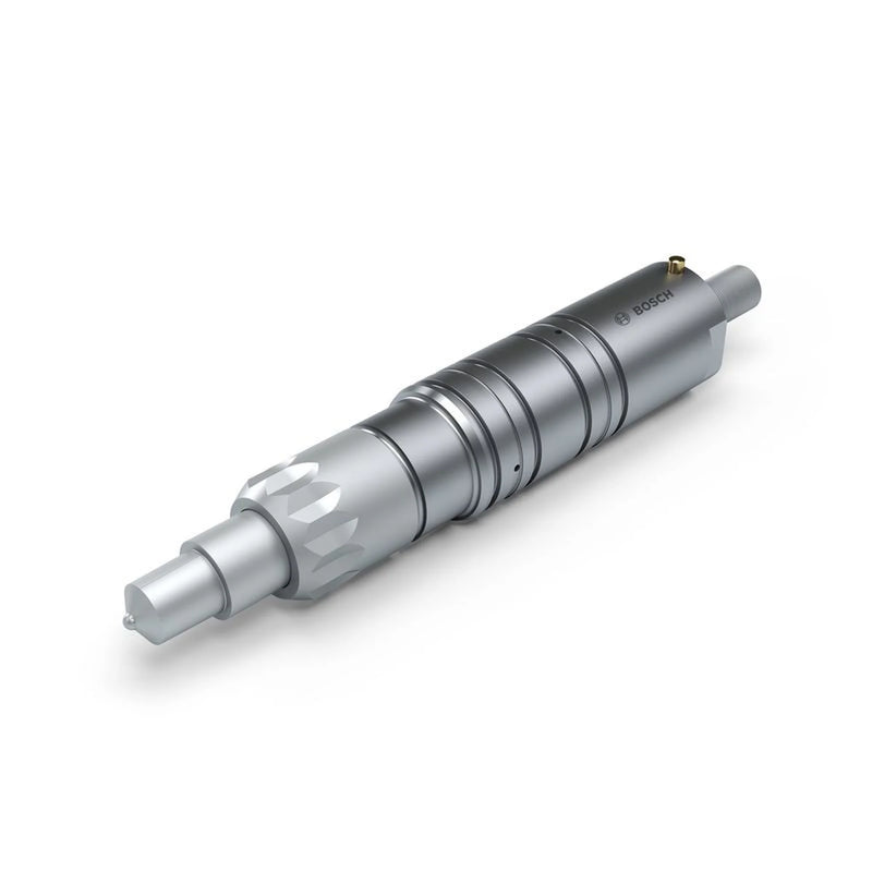 Bosch Diesel Injector Nozzle Tip