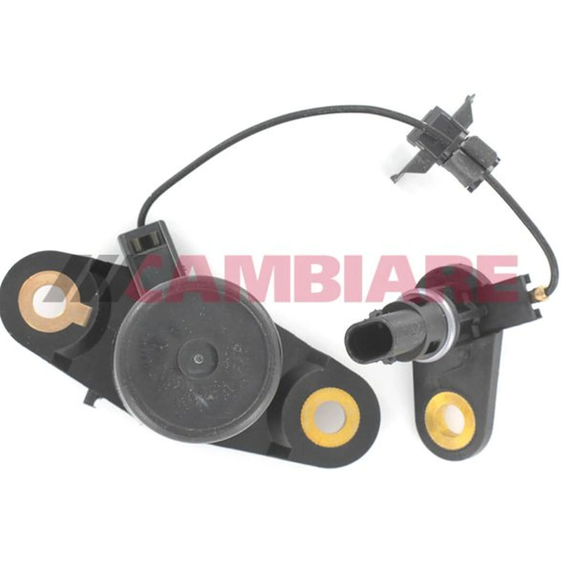 Cambiare Oil Level Sensor fits Mercedes-Benz C-Class 2005-2018
