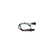 Bosch O2 Lambda Oxygen Sensor